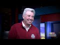 Oaklawn is Me Steve Sullivan 2