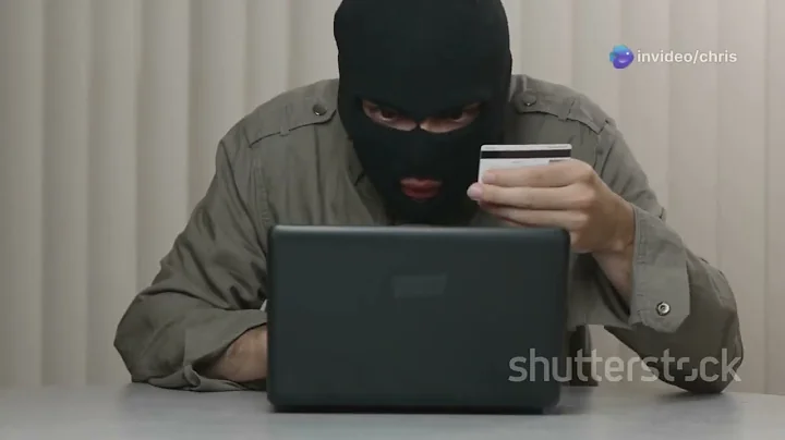 Understanding the Computer Misuse Act