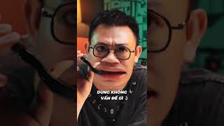 16 Pro Max chủ 20 Củ ? #shorts #phucbostudio #iphone
