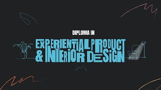 Experiential Product & Interior Design | Showreel 24