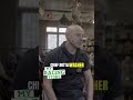 Jamie Berney | My Racing Story
