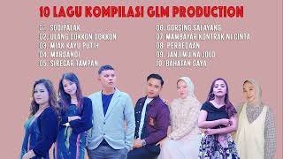 Kumpulan MP3 TAPSEL GLM PRODUTION TERBARU#VIRAL#FYP#terkini #fyp