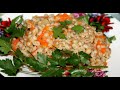 ПЕРЛОВКА НА СКОВОРОДЕ.Очень вкусный и быстрый рецепт перловой каши без мяса  на сковороде.