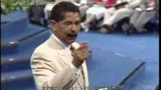 The Truth about the Fred Price 20/20 Story Wealth