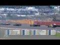 3rd race FIA F3 European Championship 2014