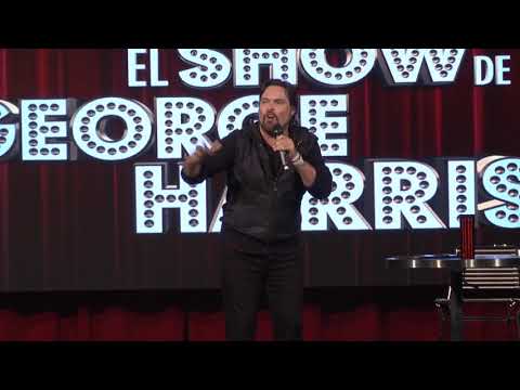 El Show de GH 10 de Ene 2019 Parte 1