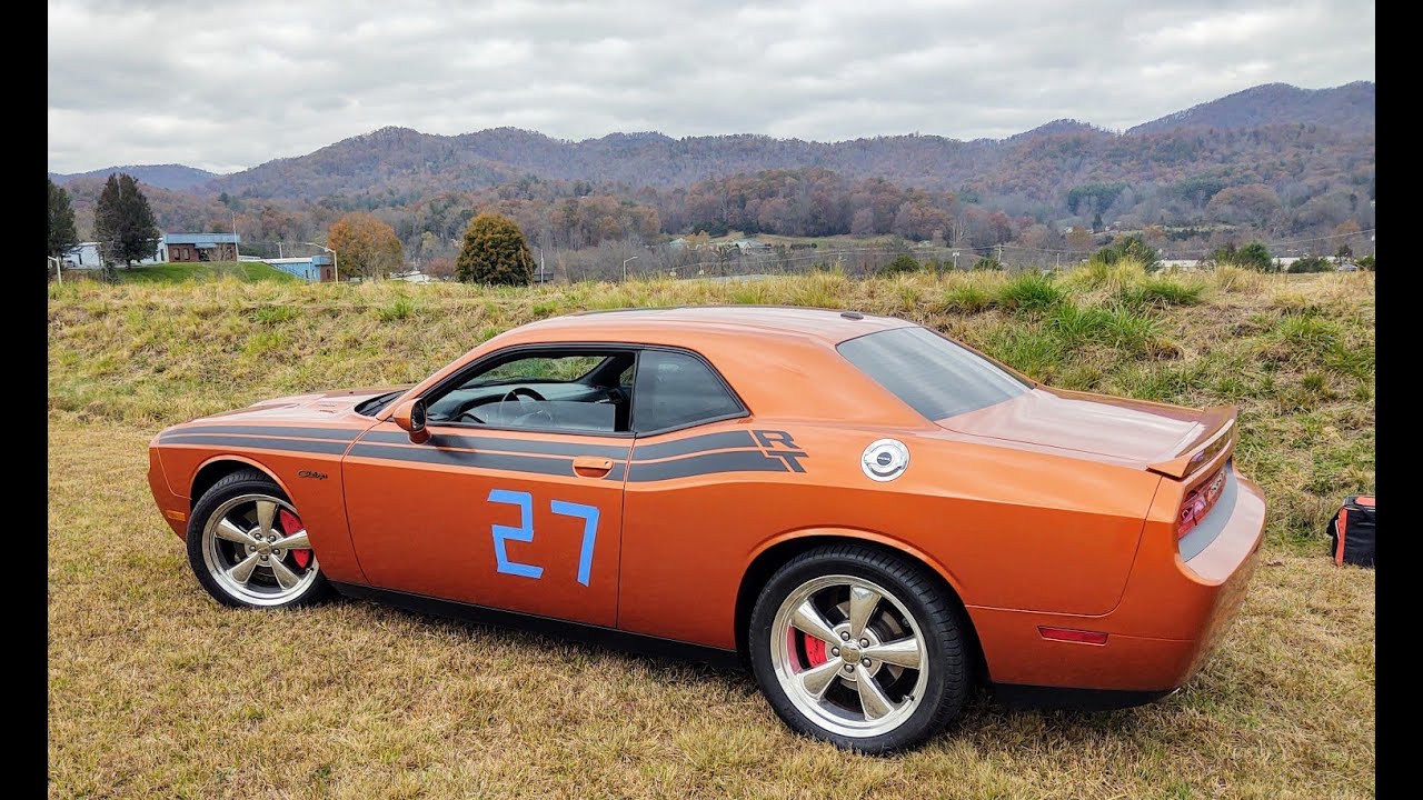 Motorsport 4 the Masses Franklin NC YouTube