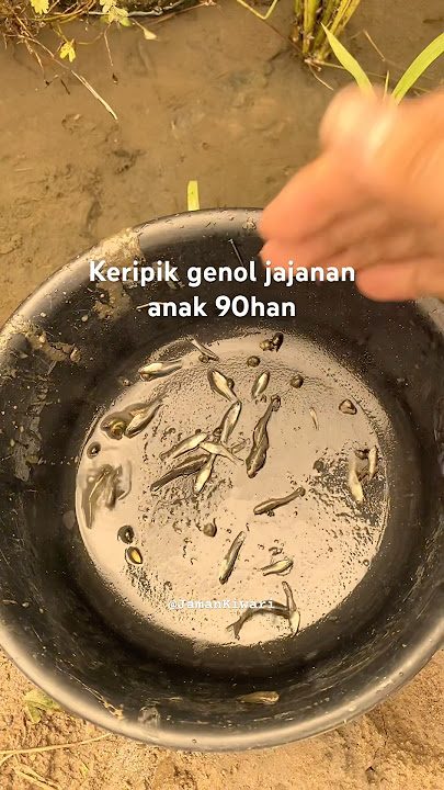 Setiap hari nenek dulu suka dagang jajanan ini bikin nangis #jamandulu #jamankiwari #nostalgia