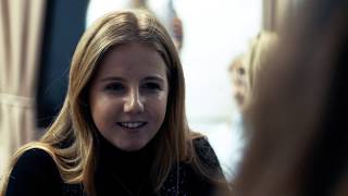 Connect Mentors - Quest Professional Speed-Mentoring Event (long)