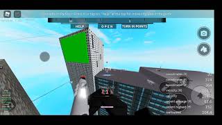 gearless route #2