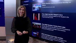 How to find and use WSAZ+