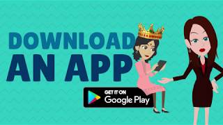 ✅ Download Payom Android App And Get Special Discount On Every Shopping || Startup-Pvt.Ltd || screenshot 3