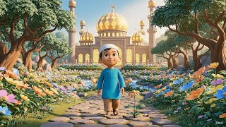 Entel Hadi Entel Hak Bebekler Ve Çocuklar İçin Ninni