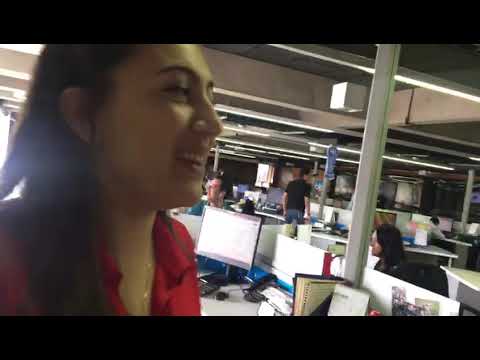 23 de septiembre de 2017