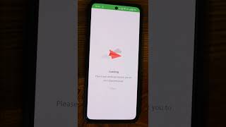 How to apply coupon in Achievers App | Uttarakhand Adhyapak #viralvideo #classplus screenshot 4