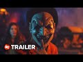 The jester trailer 1 2023