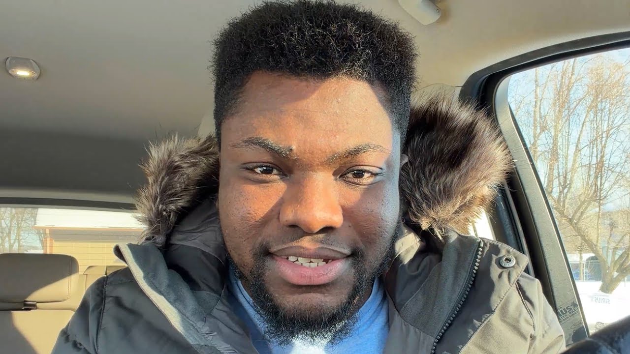 Бог посылает того, кто будет любить вас безоговорочно!