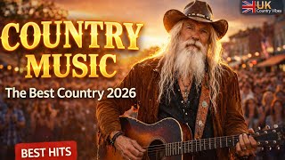 PlaylistCountry 81||CountryKlasik countryMusic||CountryRelaxing ||CountrySongs||Country2026||Cowboys