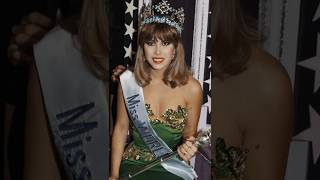 Segunda Miss Mundo venezolana, Pilin León 👑
