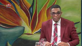 Download Lagu 250721 TO THE POINT - IVAN FERNALD MP3 Download Lagu 250721 TO THE POINT - IVAN FERNALD MP3