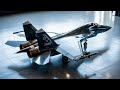 2026 Су-35С – Легендарный Истребитель России Возвращается Сильнее! 💥✈️
