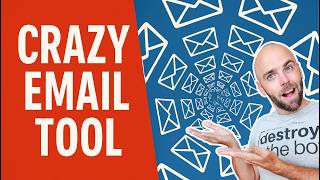 How I'm Building a FREE Recurring Email Tool With V0 by Vercel (Part 1)