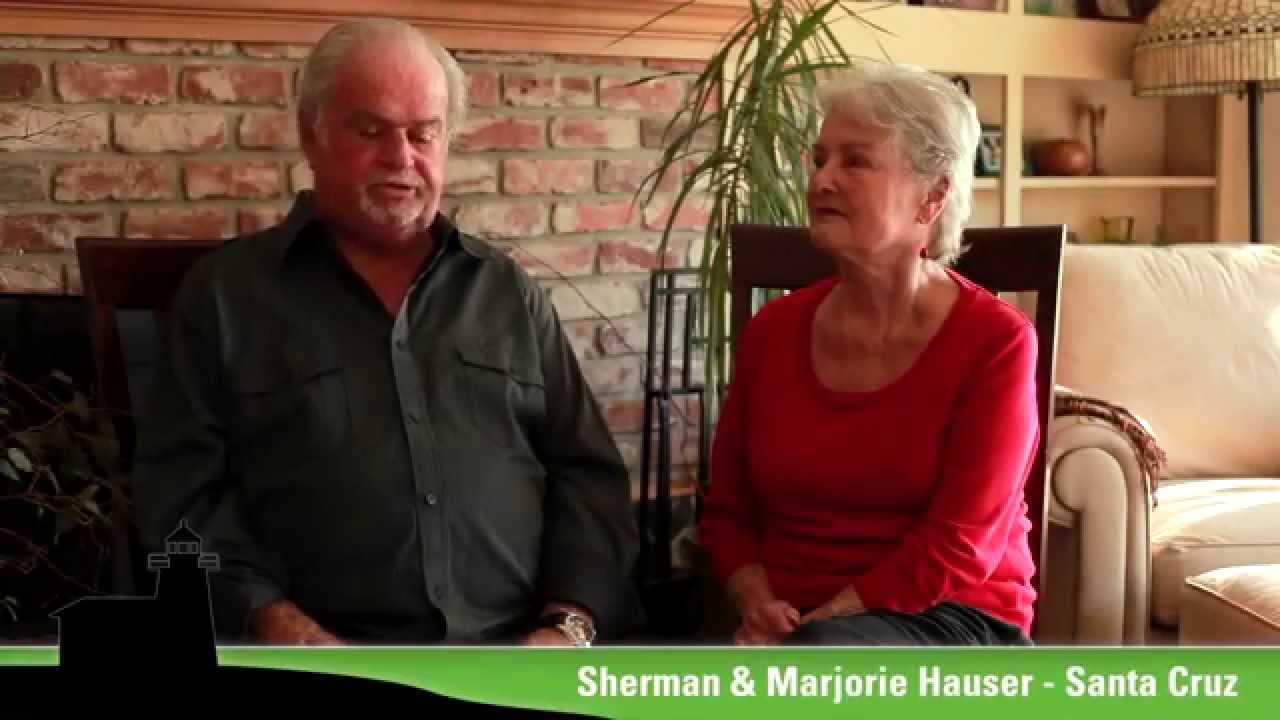 Hauser Family | Solar Experience | Allterra Solar