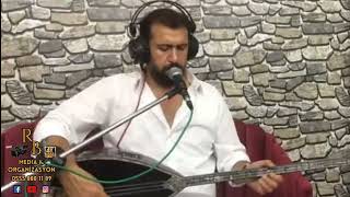 Gökhan Gerçek Hatıran Yeter 2024 {İ.a.c.m.}