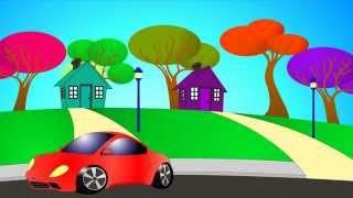 Tutorial 2 Environment Animation by Siau Sheue Win_BI12110184