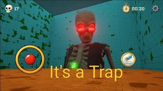 FEVER MEME - it's a trap Gameplay 🎮🎮 screenshot 4