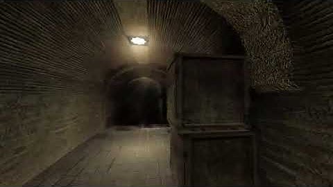 CSS| Core 5 man + Dubbs Deag - By Dubbs