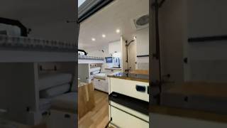 Download Lagu Huutokaupassa meidän valmistama paku! 🚐 Huutokaupat.com kohde: 6064177 MP3