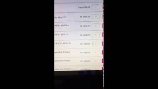 New Avon Rep Training - Sales Tools for Representatives