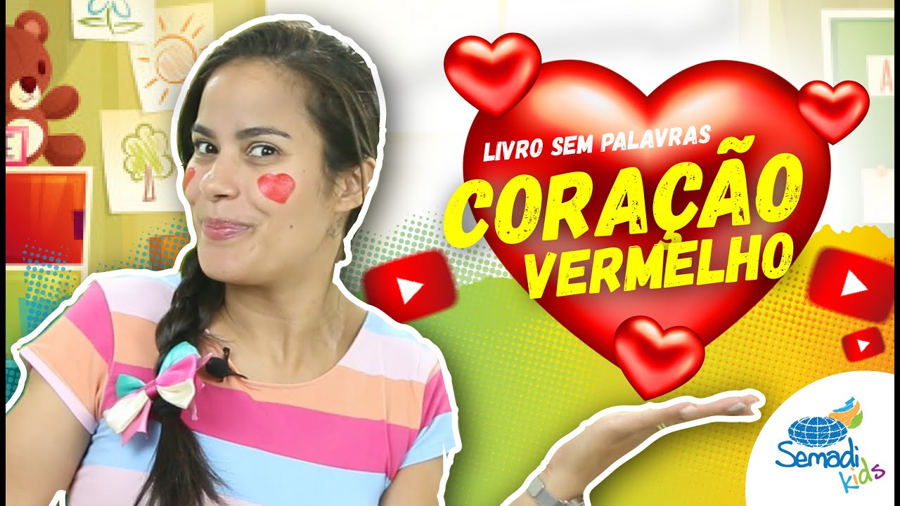 LIVE SEMADI KIDS - EP04