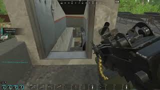 Scum PVP Montage #1