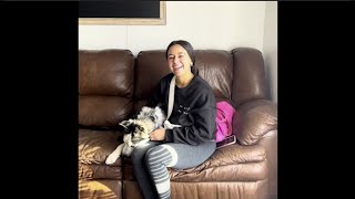 Make Your Dog Epic Reviews | "Our Dog Listens A Lot Better. You Will Definitely Like the Results!"