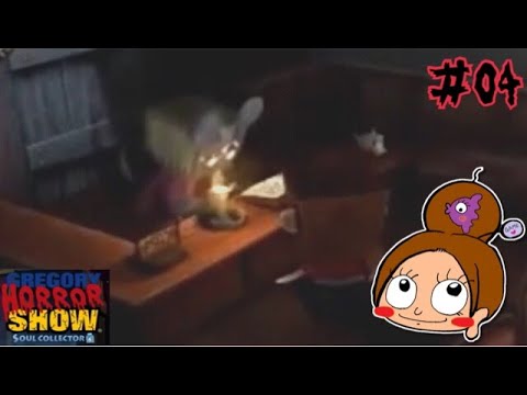 グレゴリー ホラー ショー 新作 グレゴリー ホラー ショー 新作