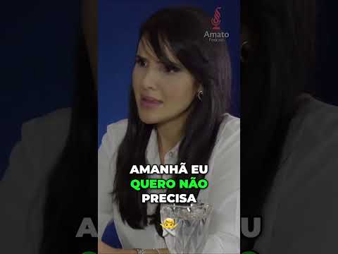 Como variar a dieta sem prejudicar a saúde