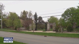 Two Chicago-area college students diagnosed with tuberculosis