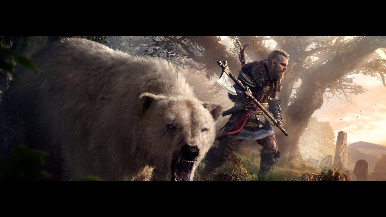 STORM (Аэро и НЗ)