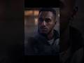 Call of Duty: Modern Warfare 2019