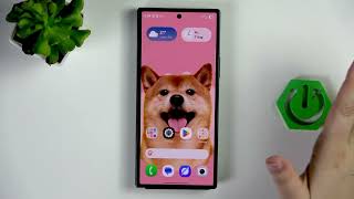 SAMSUNG Galaxy Z Fold 8 Ultra – Turn Off Adds screenshot 3