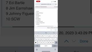 https://giveaways.random.org/verify/pqwysb