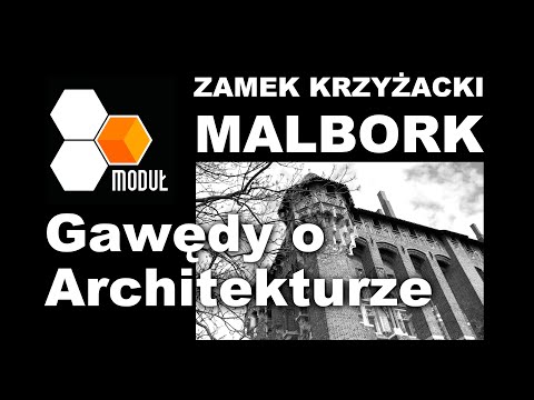 Wideo: Chata rosyjska - siedziba harmonii i szczęścia