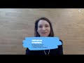 Как стать академическим партнером Яндекса – Ирина Роева. Кафедра YAC/e 2020