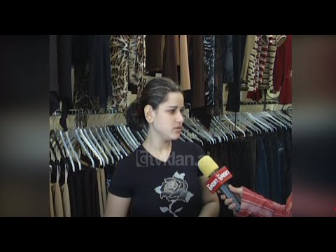 Sezoni i vjeshtës