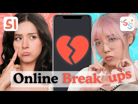 Eye Opening Pokimanes Relationship Status New Updates Album - x6qxp10
