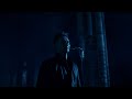 David hallyday  requiem pour un fou clip officiel