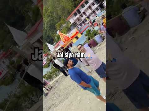 Jai shree Neeb karoli baba ji maharaj 🙏🏻