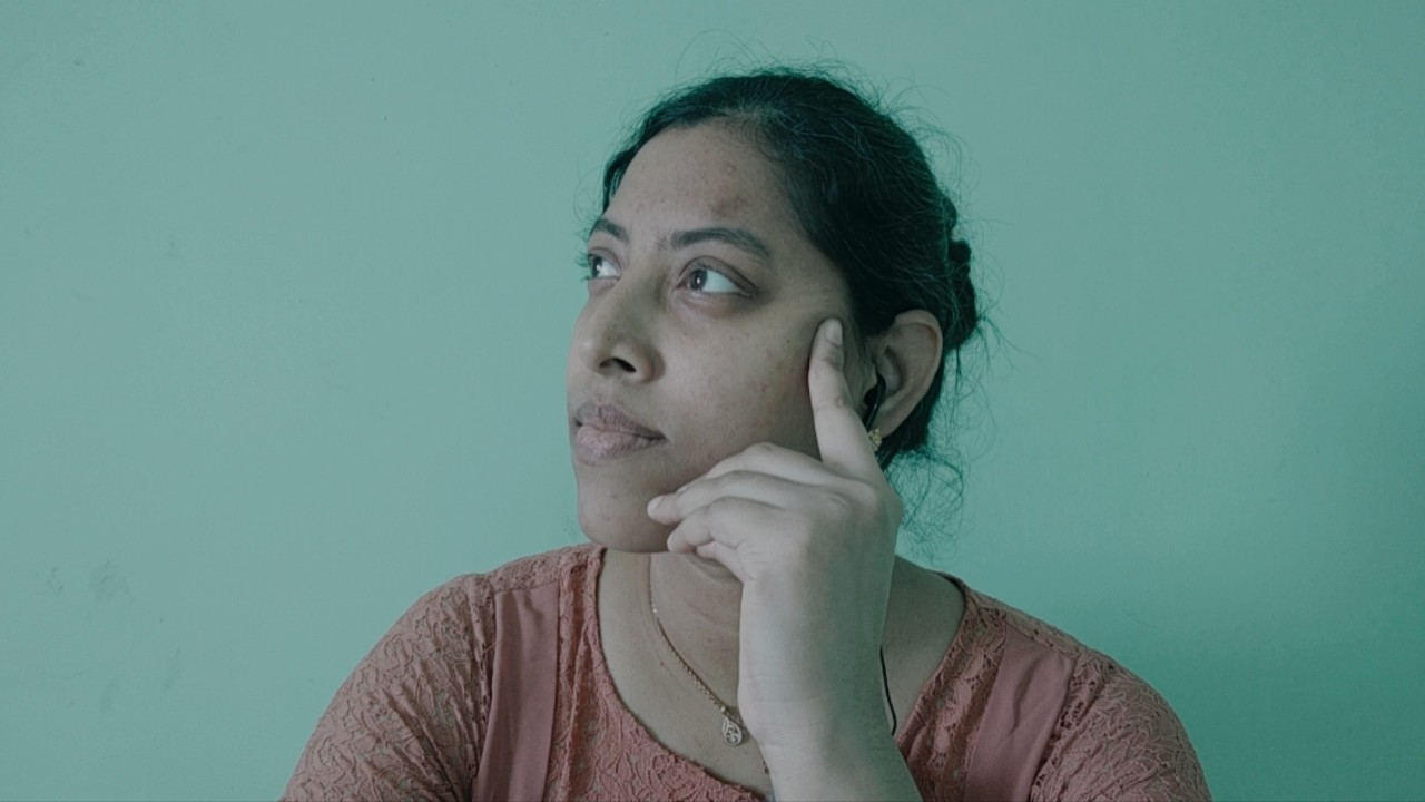 Must I Find a Guru to Become Enlightened?